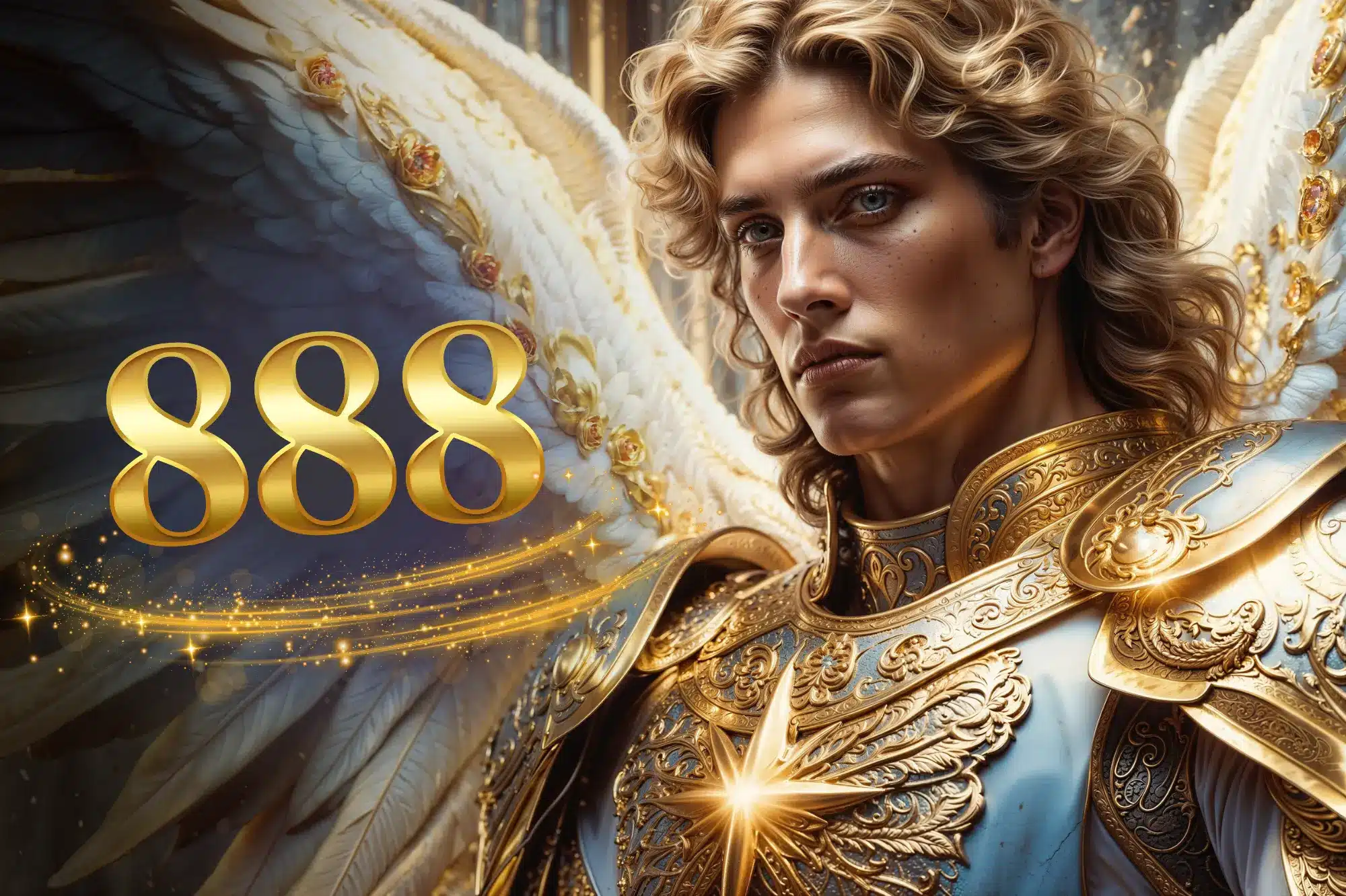 888-angel-number-meaning