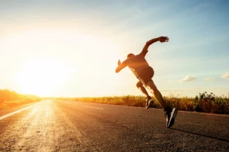 Chakras and Sports: Balancing Energy Centers for Peak Athletic Achievement