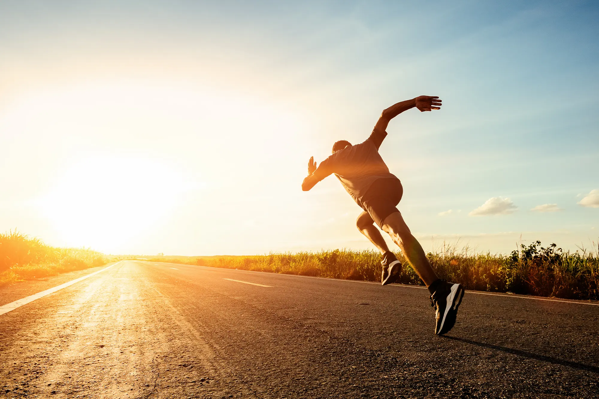 Chakras and Sports: Balancing Energy Centers for Peak Athletic Achievement