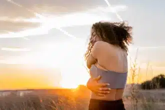 How to Protect Your Beautiful Soul in a Harsh World