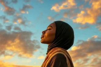 Strong Yet Fragile: The Truth About Beautiful and Vulnerable Souls