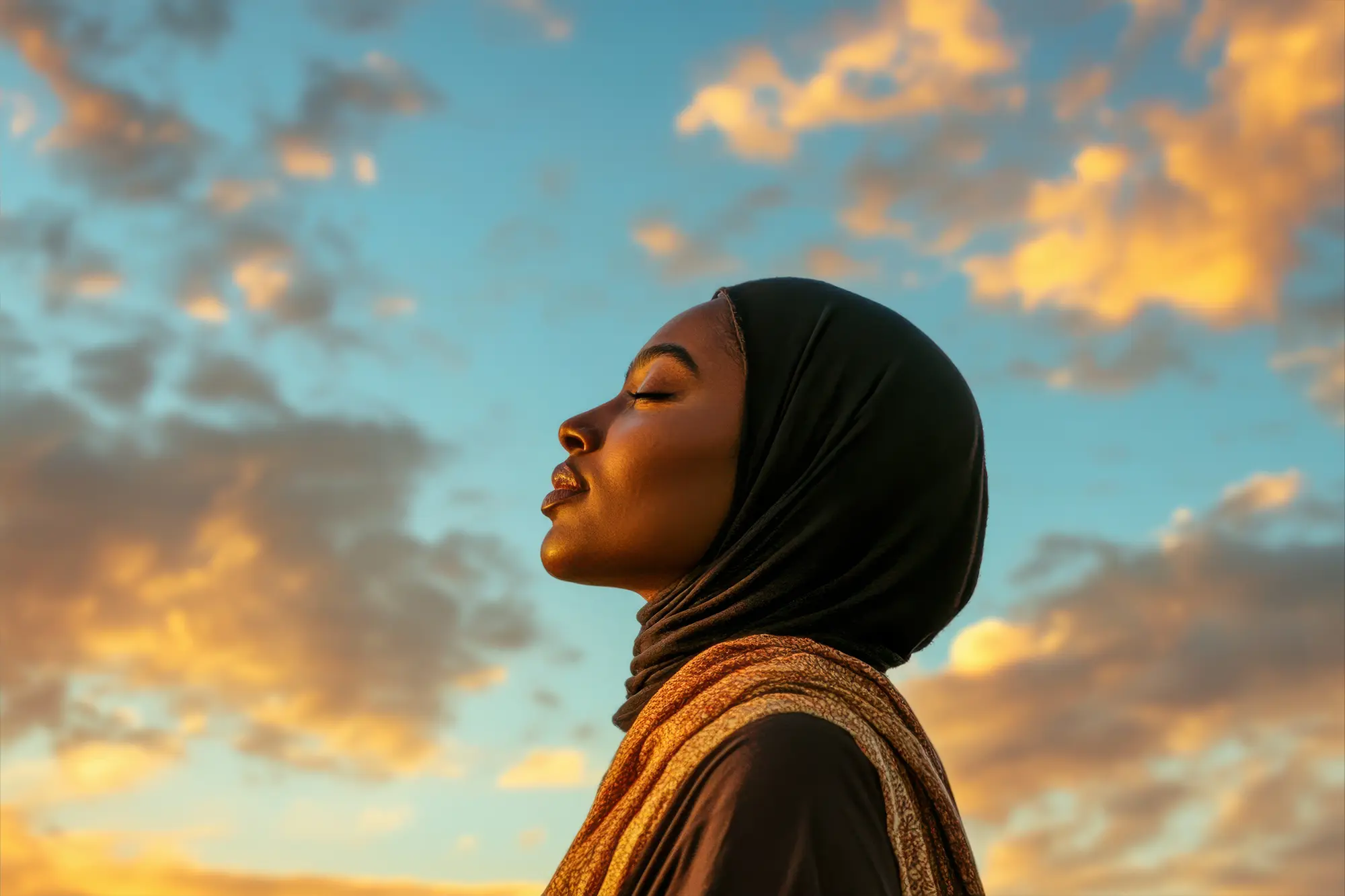 Strong Yet Fragile: The Truth About Beautiful and Vulnerable Souls