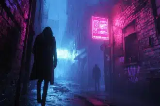 Warning Signs That Trouble Is Closer Than You Think