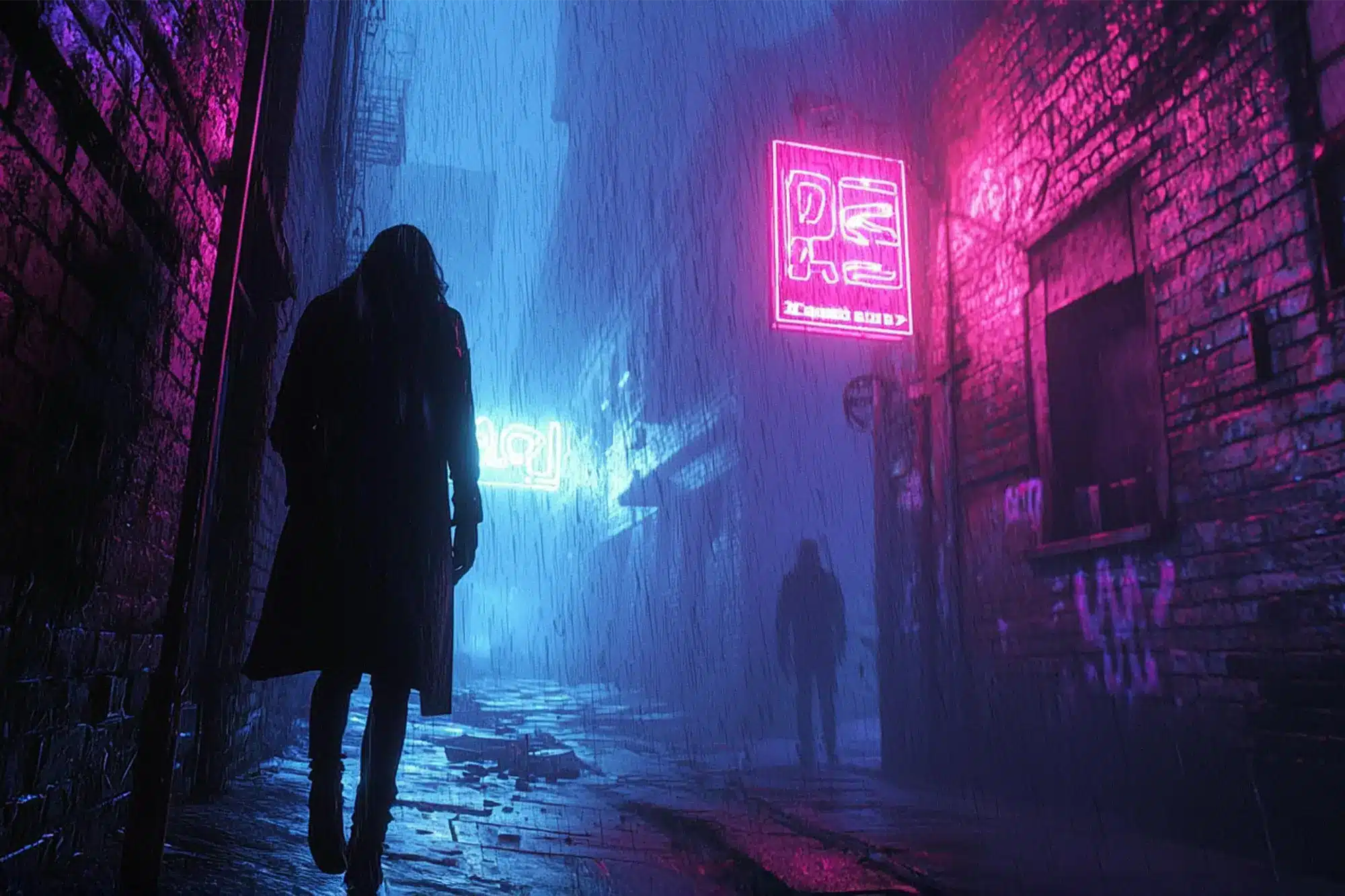 Warning Signs That Trouble Is Closer Than You Think