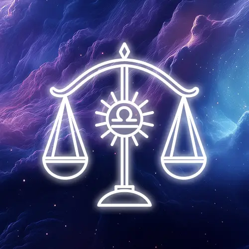 Libra