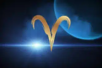 neptune-in-aries-2025-2039