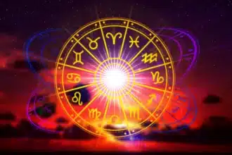 Daily Horoscope Insights: Understanding the Impact of Daily Astrological Movements