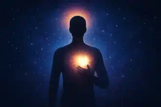 Does Soul Size Shape Your Capacity for Love?