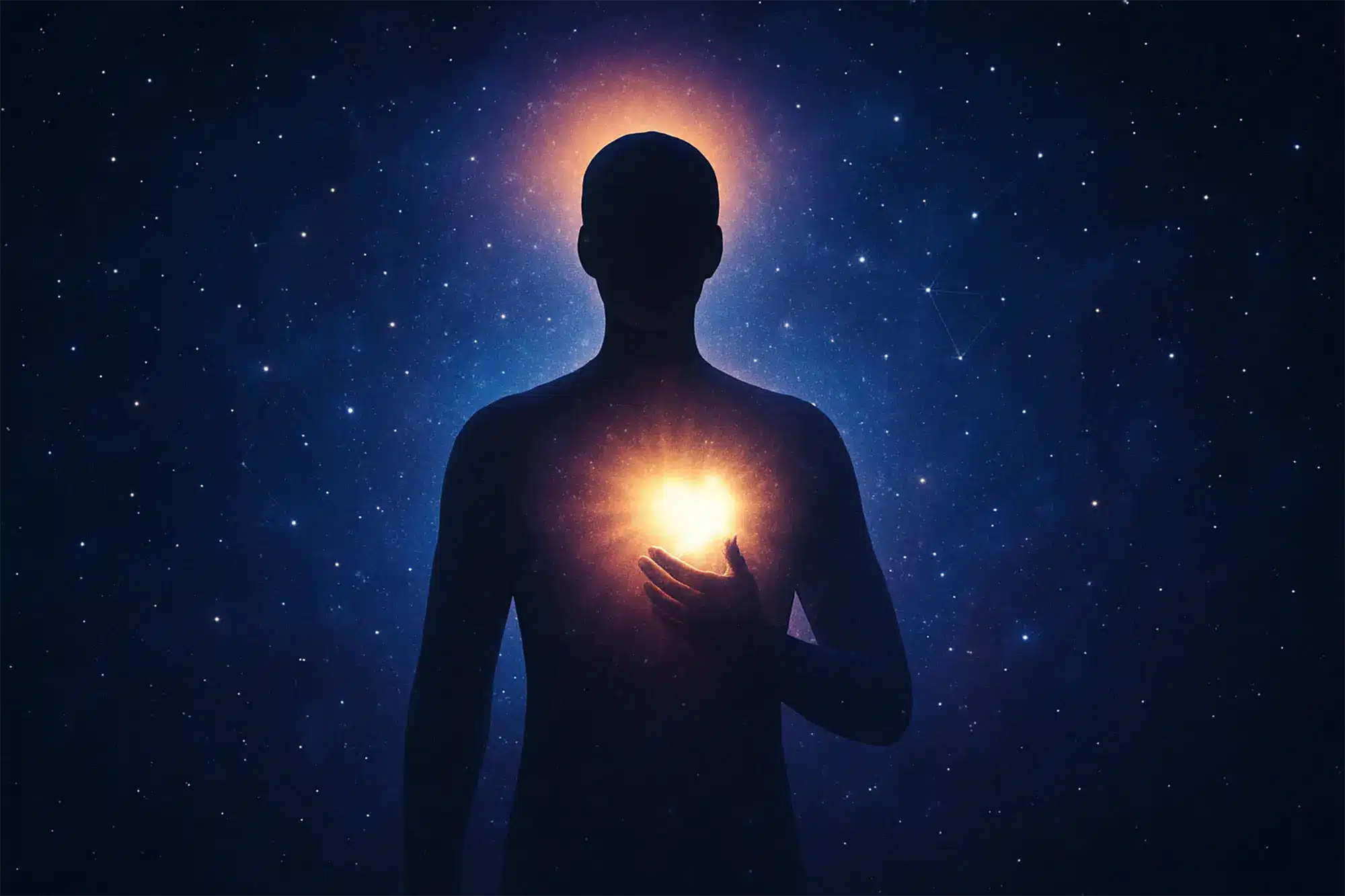 Does Soul Size Shape Your Capacity for Love?