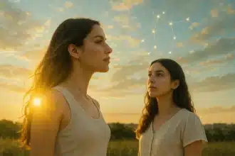 Gemini Season: What to Expect with the Sun in Gemini