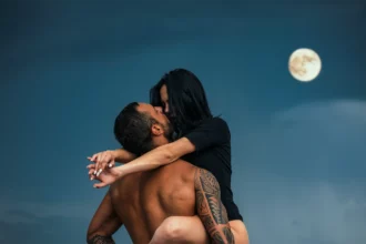 Intimacy in June astrology tips