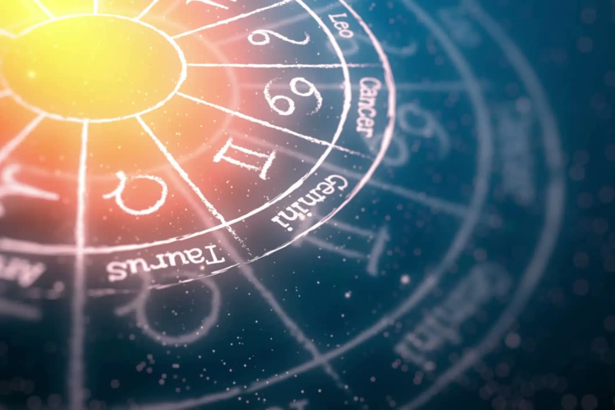June 2025 Astrology Forecast: Key Planetary Shifts and Their Impact