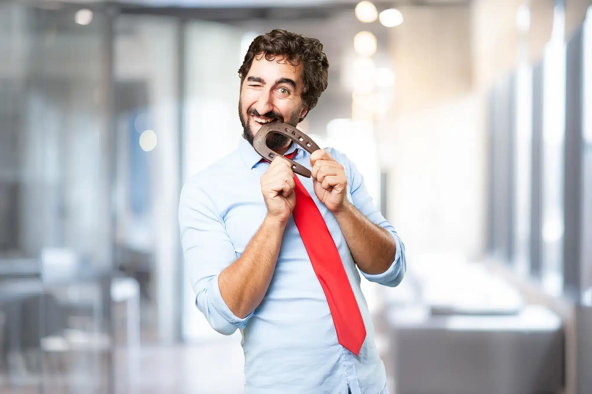 Luckiest Days in June 2025