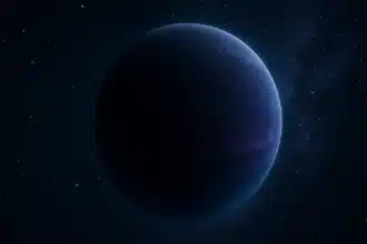 Planet 9: What Does the Discovery of a New Planet Mean for Astrology?