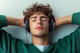 asmr-highly-sensitive-people