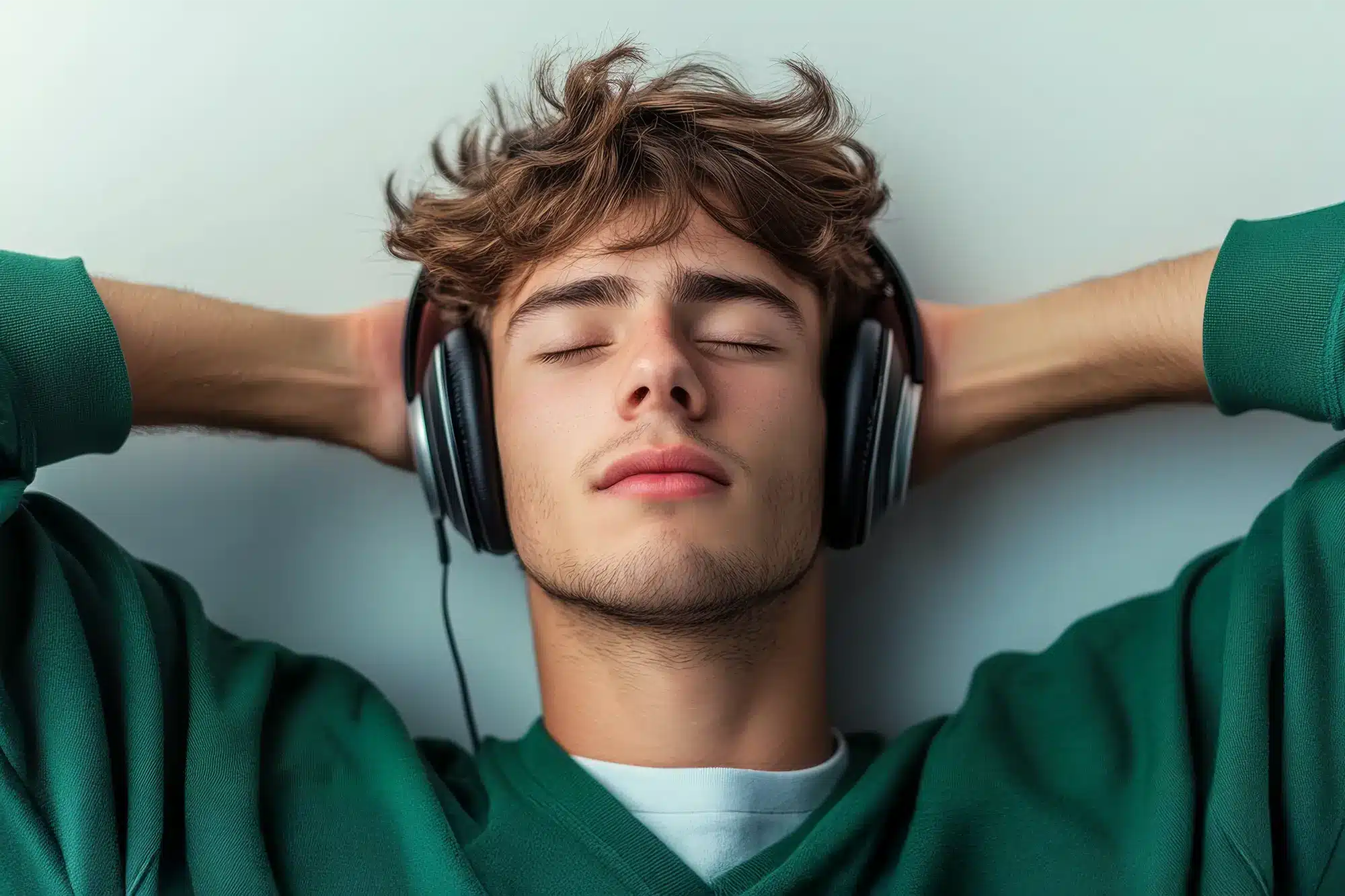 asmr-highly-sensitive-people