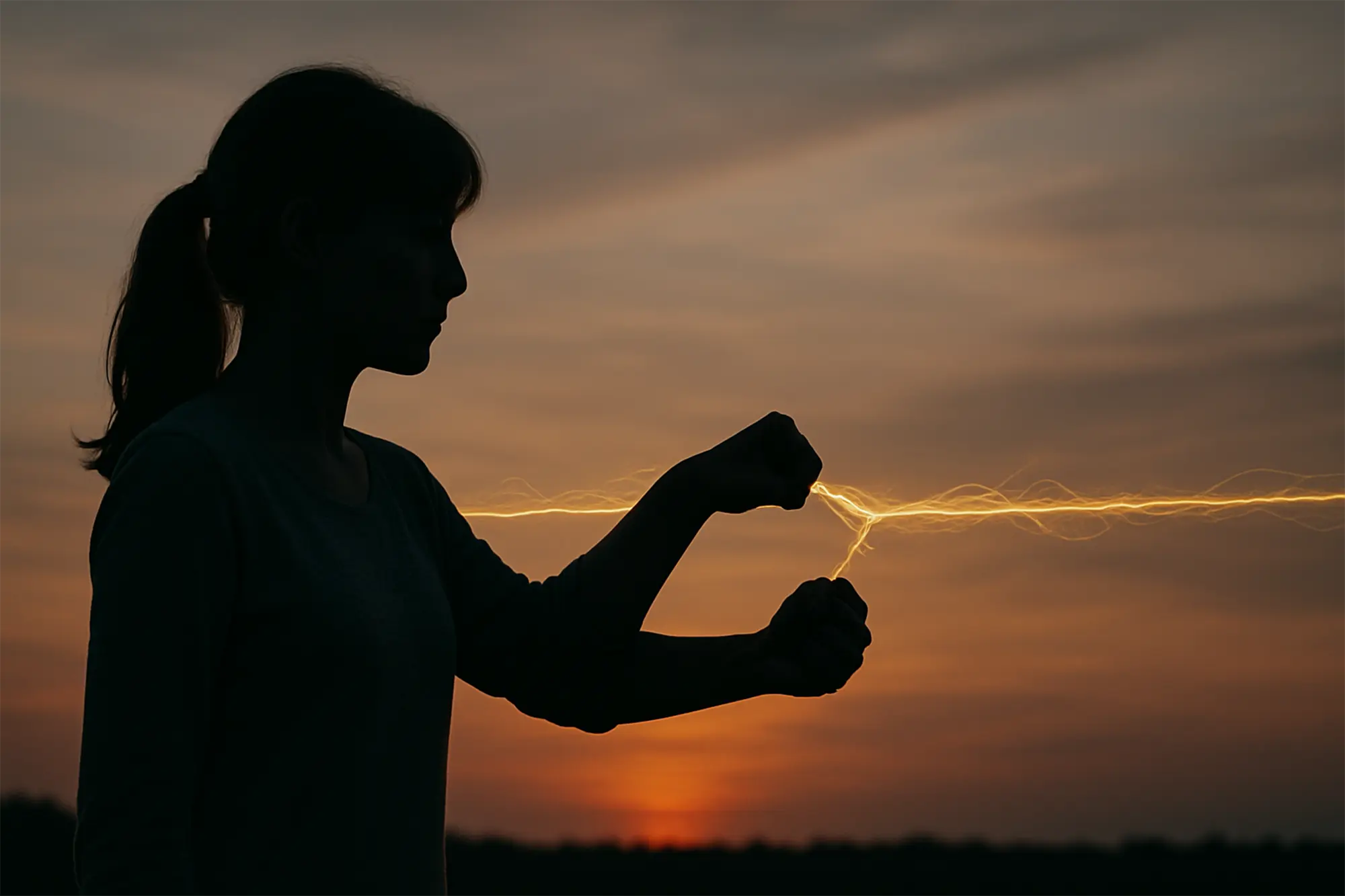 breaking soul contracts