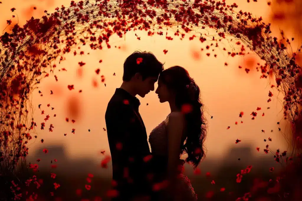 falling-in-love-in-a-dream