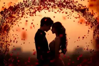 falling-in-love-in-a-dream