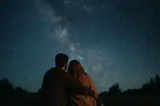 how-each-zodiac-sign-shows-love