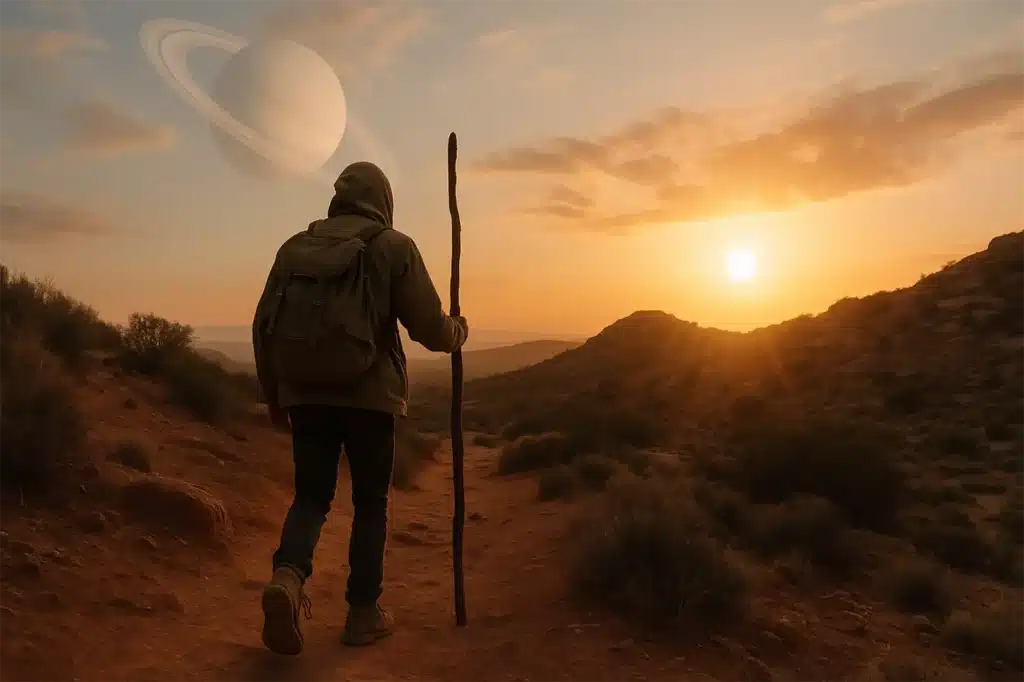 saturn-transit-aries-2025-2028