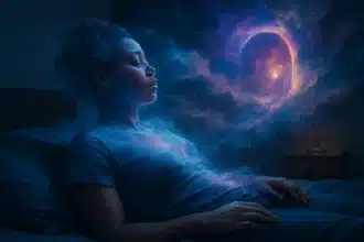 semiconscious-dreaming-dimensional-travel