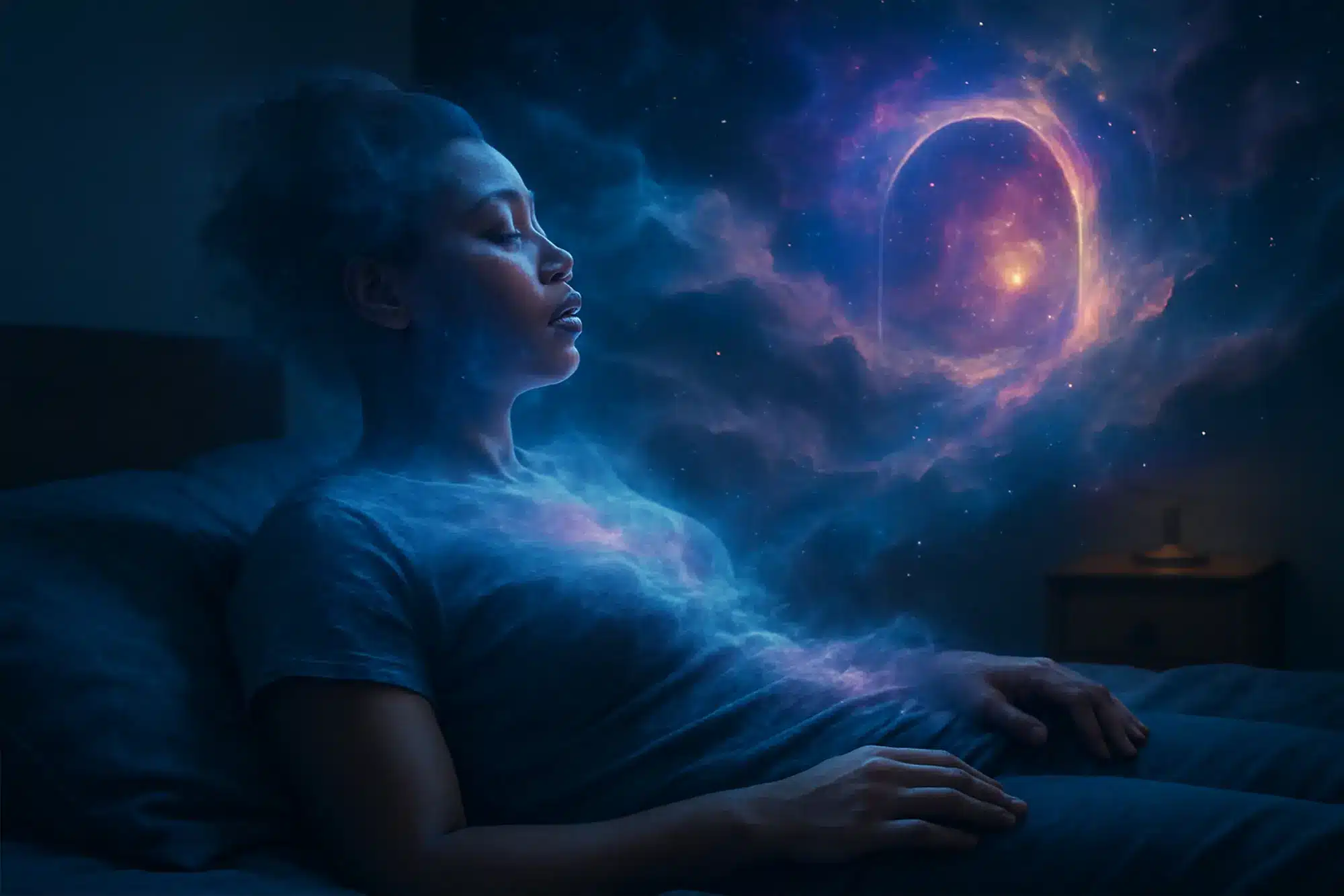 semiconscious-dreaming-dimensional-travel