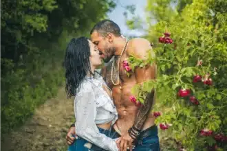 sensual-moon-days-may