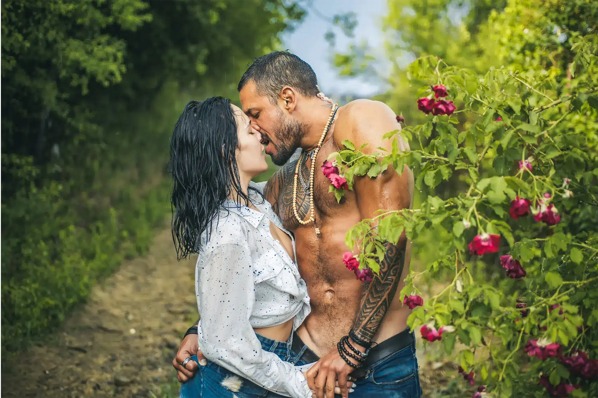 sensual-moon-days-may