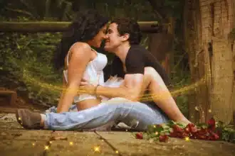 sex magic 101 using intimacy to manifest your desires