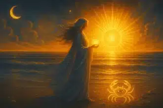 Cancer Season What to Expect with the Sun in Cancer from 620 to 722