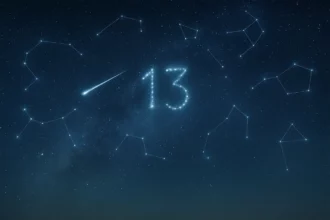 Friday the 13th, June 2025: Luck Horoscope for Every Zodiac Sign