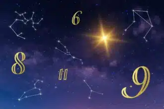 June 2025 Astrological Transits