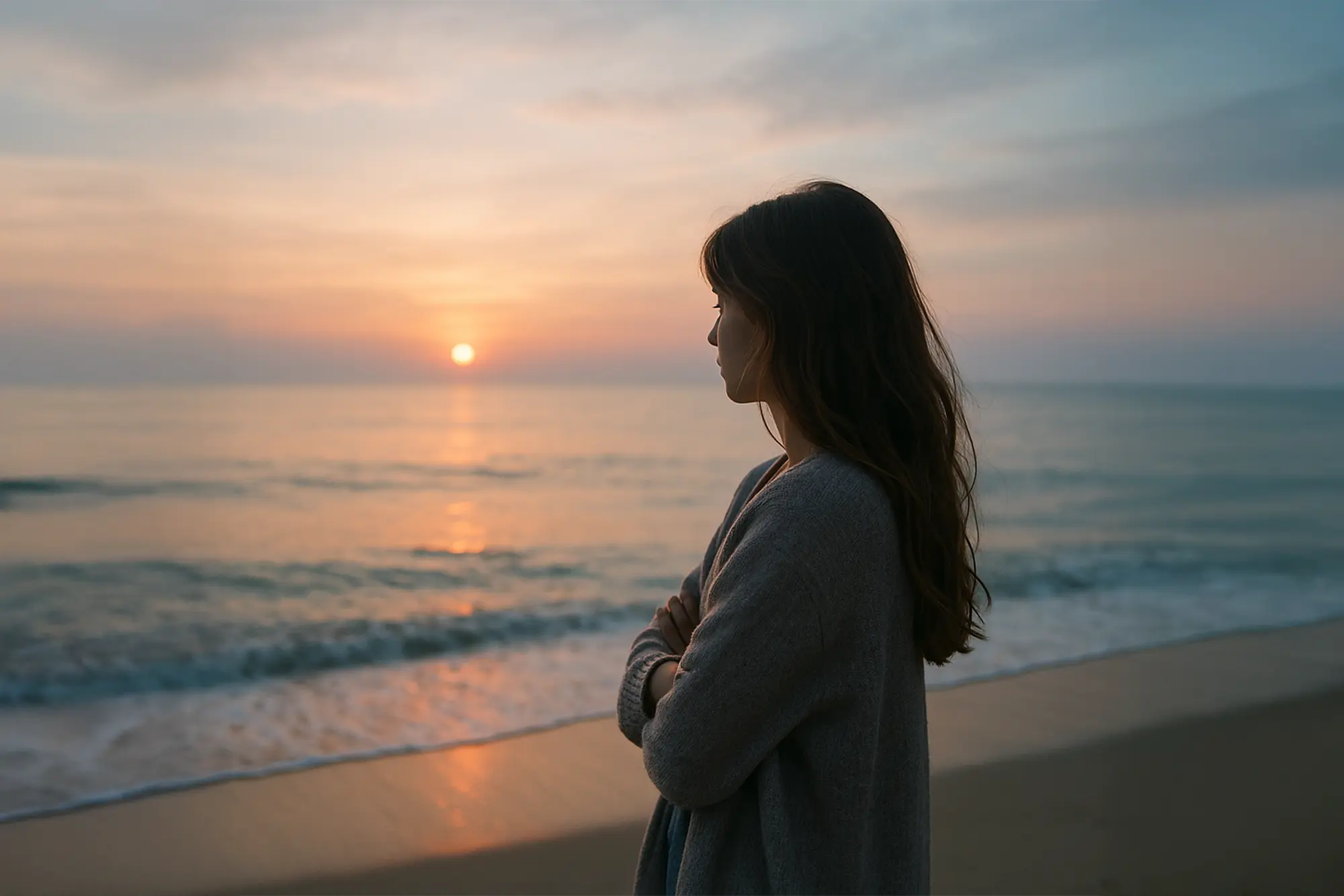 cancer-rising-sign-personality