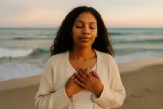 Cancer horoscope 2025