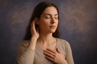 how-to-tell-if-you-are-clairaudient