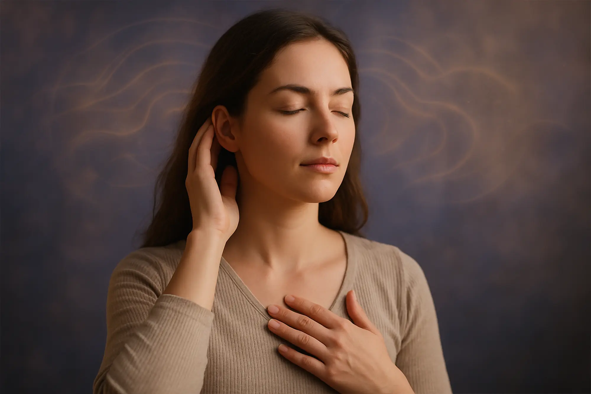 how-to-tell-if-you-are-clairaudient