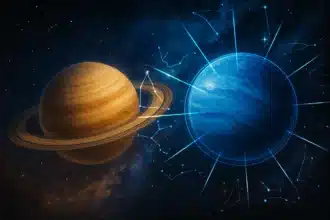 saturn neptune conjunction zodiac wellness astrology