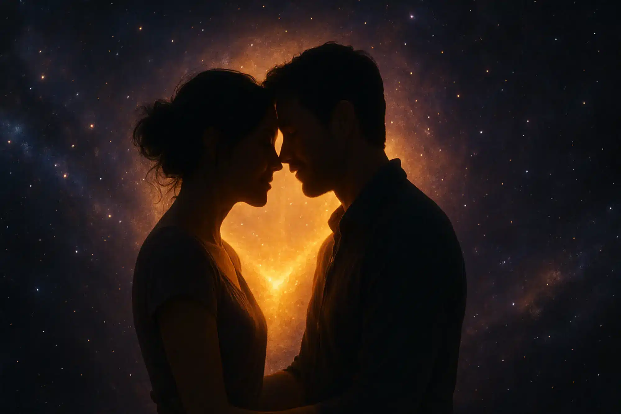 twin-flame-love-eternal