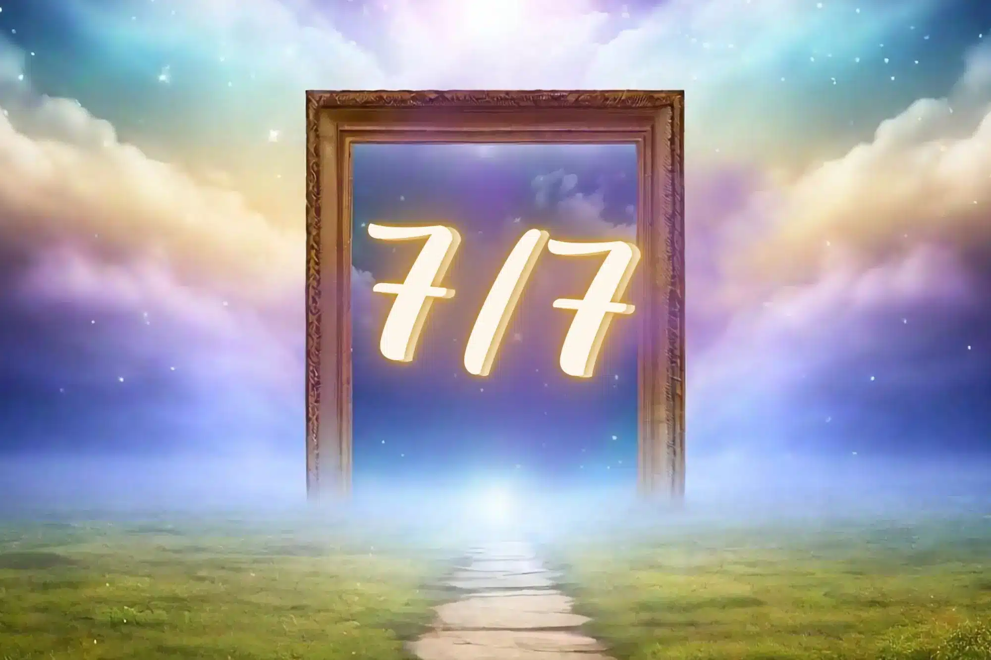 7-7-portal-meaning-2025