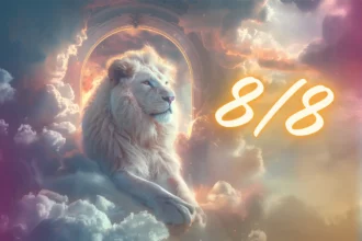 88-lions-gate-portal