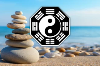 Discover July’s Message from the I-Ching