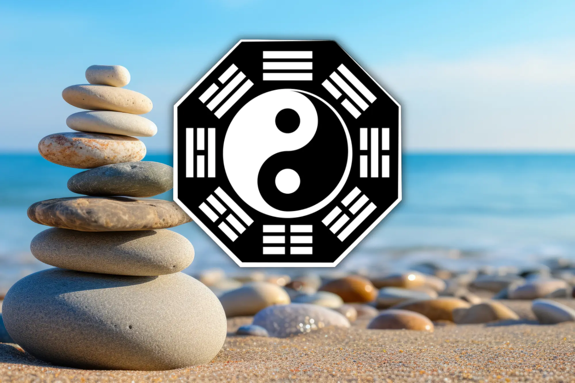 Discover July’s Message from the I-Ching