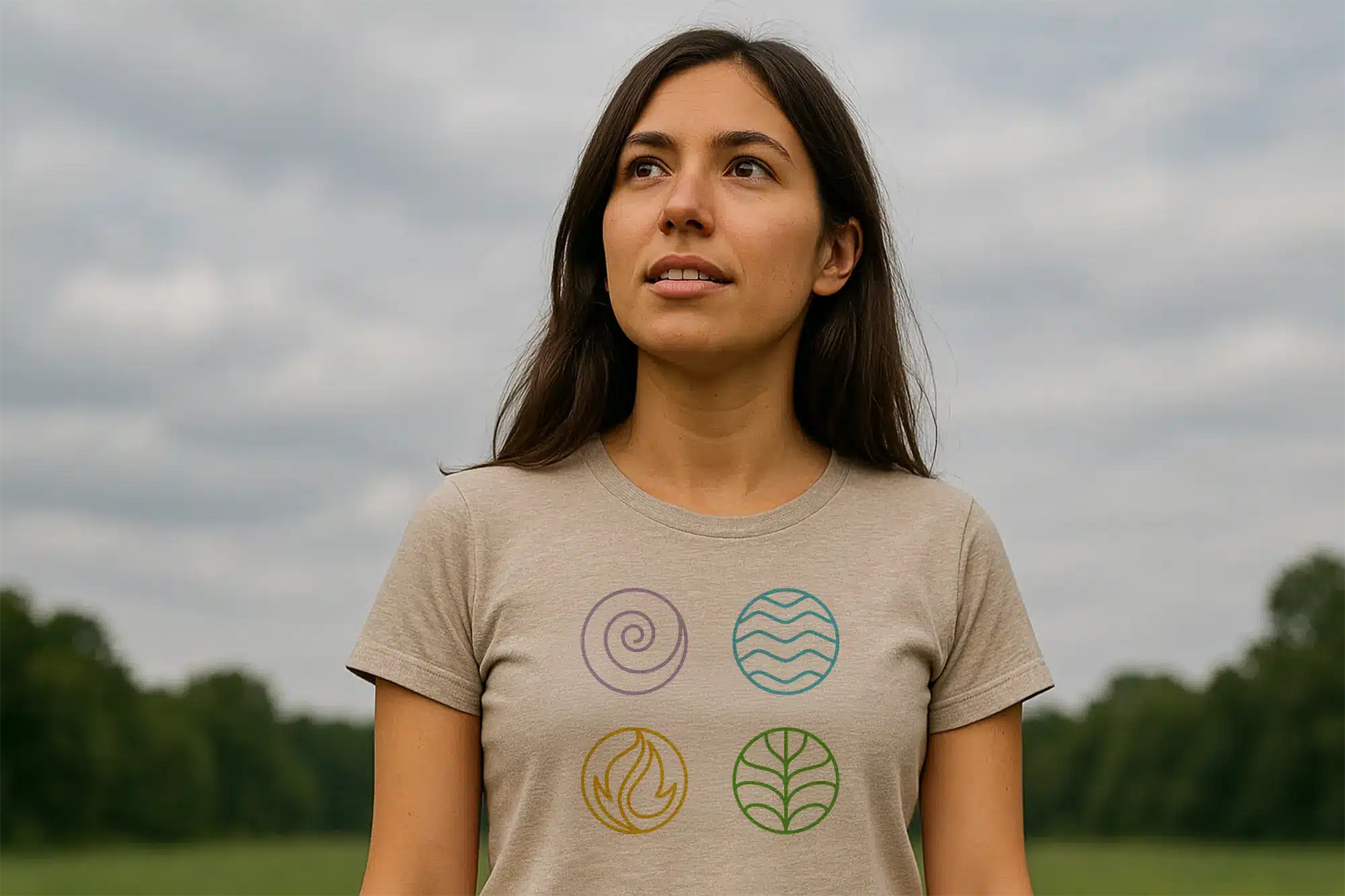 Horoscope par élément : Ce à quoi les signes de feu, de terre, d’air et d’eau peuvent s’attendre cette saison