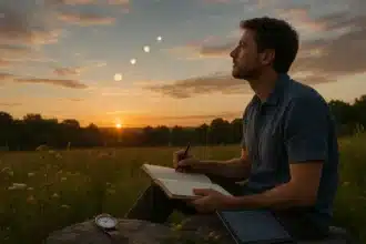 July 2025 Astrology Forecast