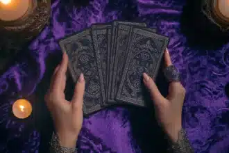 July 2025: 10 Tarot Answers to Your Top Concerns