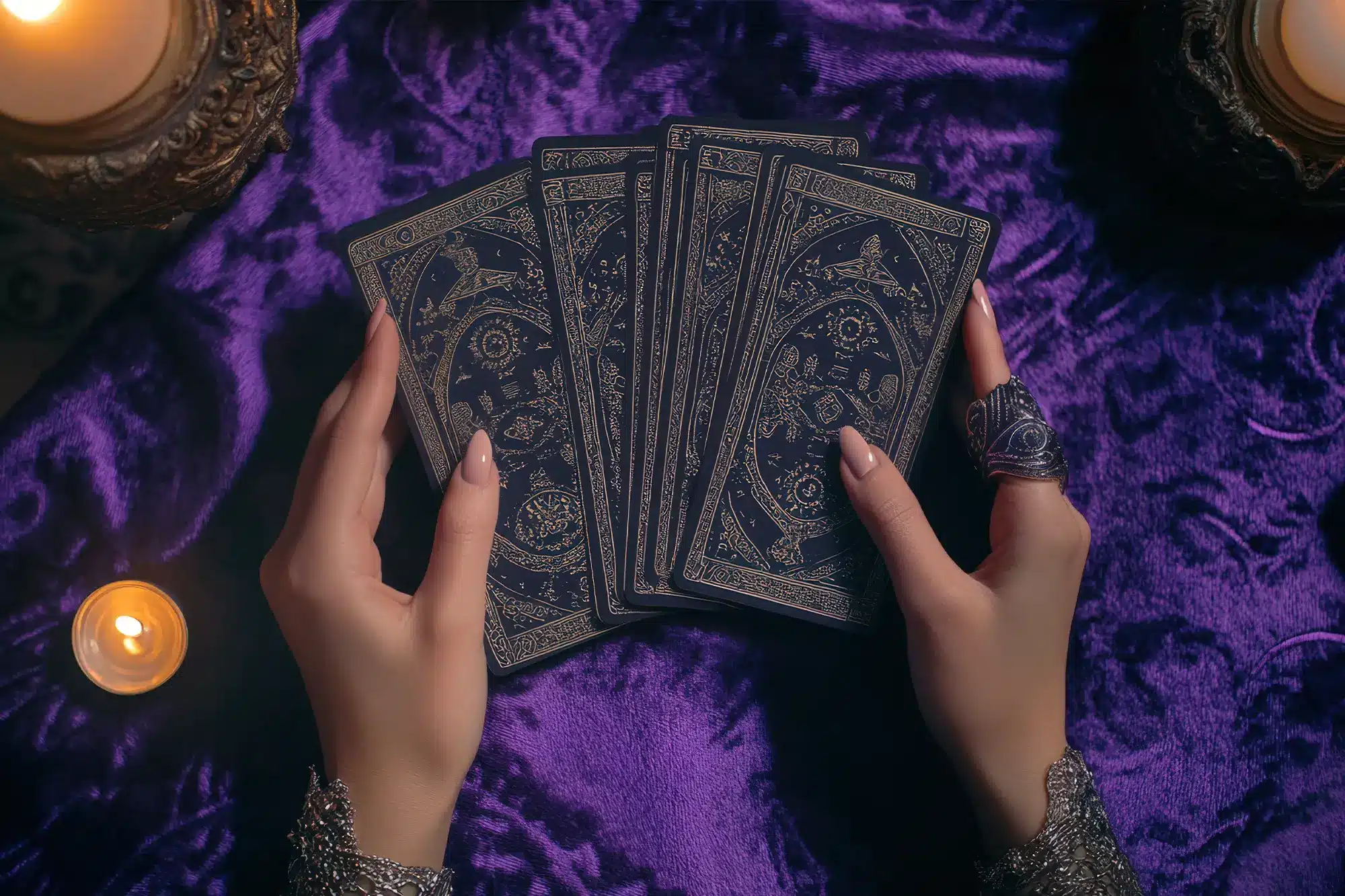 July 2025: 10 Tarot Answers to Your Top Concerns