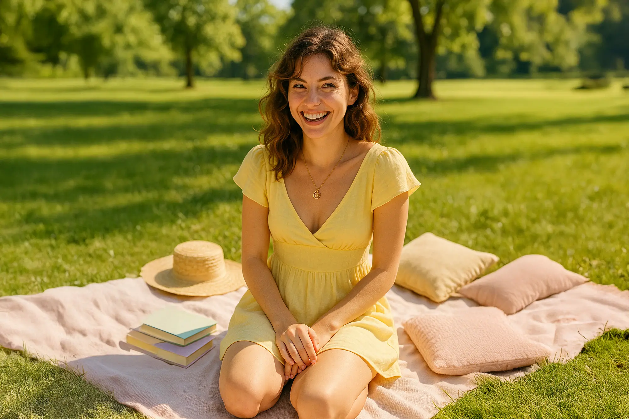 Playful and Charming: What Venus in Gemini Brings From July 7th to 29th