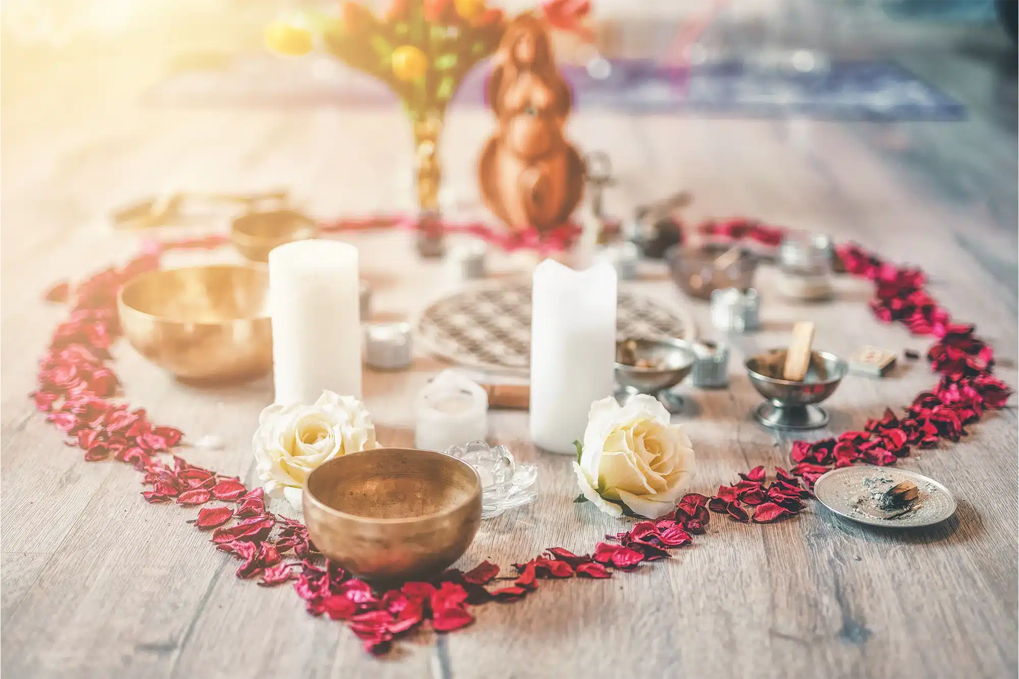 To Hex or Not to Hex