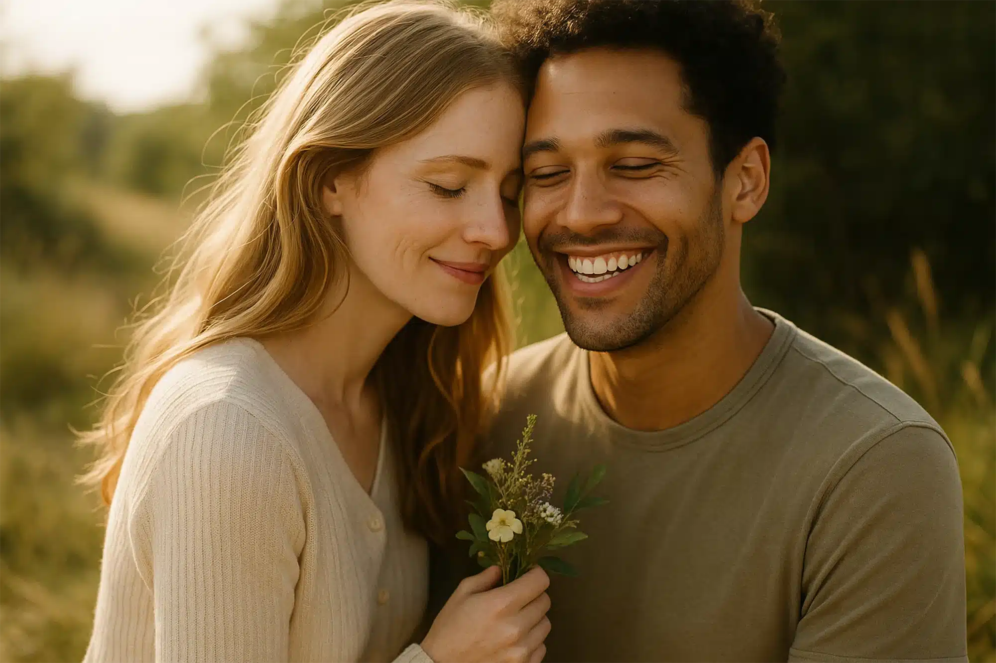 Venus in Virgo 2025: Love in the Little Things